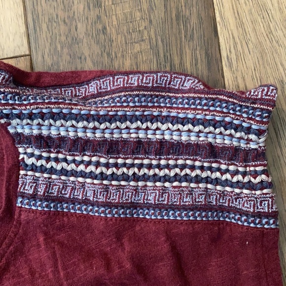 Amazing tank! - Picture 2 of 3